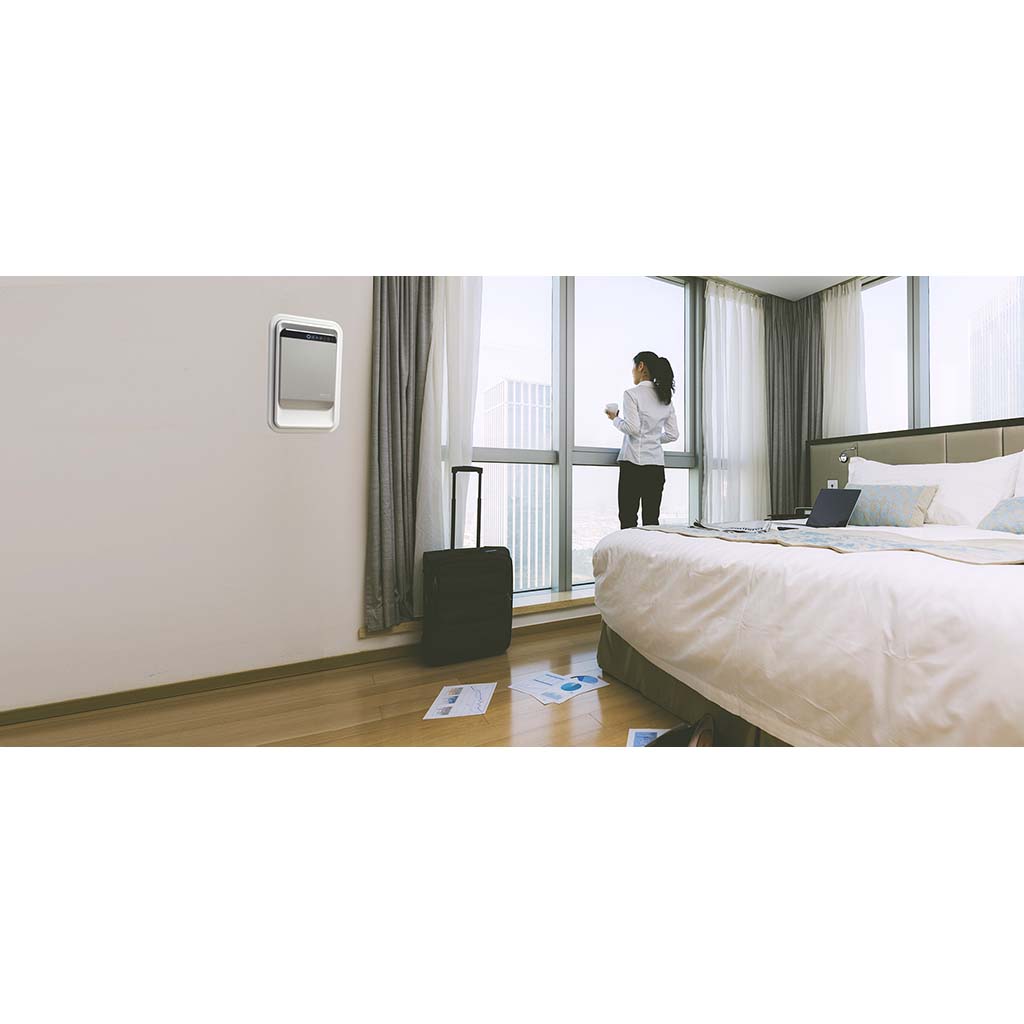 AeraMax PRO AM2 Commercial Air Purifier