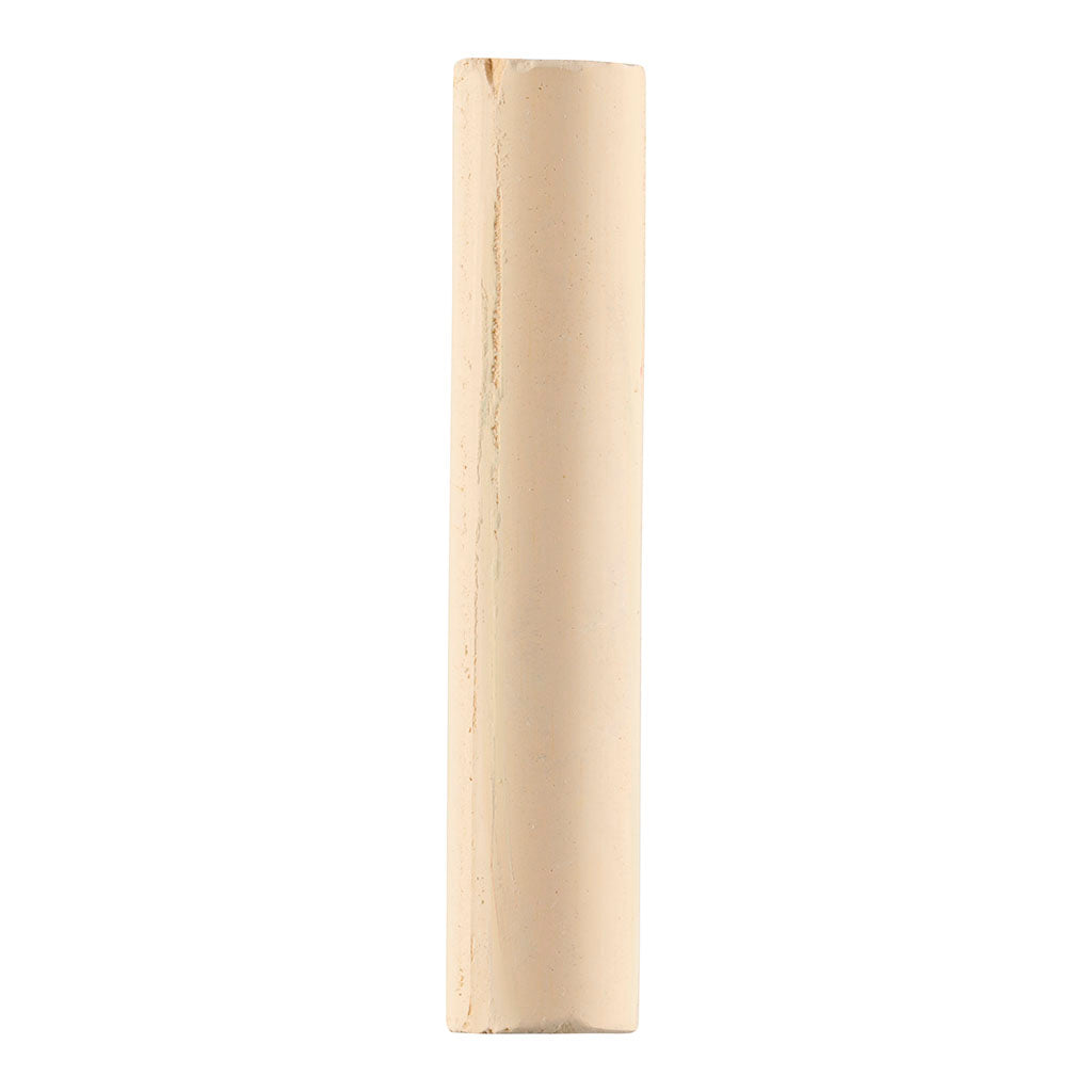 BLOCKX Soft Pastel 125 Capucine Yellow Shade 5