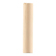 BLOCKX Soft Pastel 125 Capucine Yellow Shade 5
