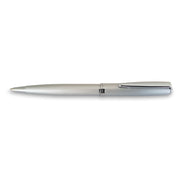 Pierre Cardin Ballpoint Pen Calais Chrome