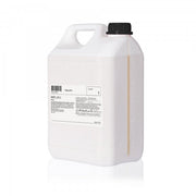 Prija Fortifying Shampoo 5 Litre - Cafe Supply