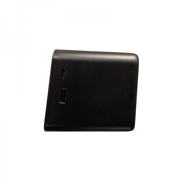 Nero V3 Pro Bluetooth Alarm Clock - Cafe Supply