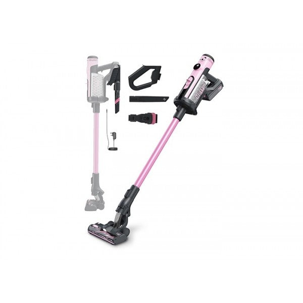 Hetty Quick Stick Battery Vacuum - Cafe Supply