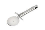 Wiltshire Industrial Pizza Cutter Stainless Steel