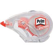 Pritt Refillable Correction Roller 8.4mmx14m - Cafe Supply