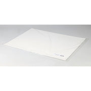 Fontaine Cold Press Paper 56x76cm 640g, Pack of 10