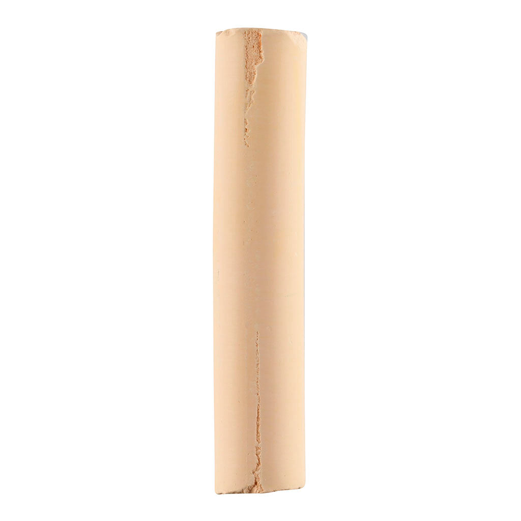 BLOCKX Soft Pastel 124 Capucine Yellow Shade 4