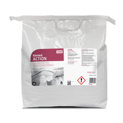 Kemsol Action Laundry Powder 10kg Bag - Cafe Supply