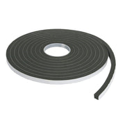 Inseal 3109 PKD 19mmT x12mmW x5m
