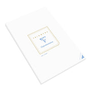 Triomphe Pad A5 Blank