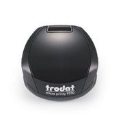 Trodat Micro Printy 9330 Black