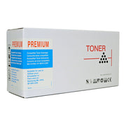 Icon Compatible Samsung MLT-D105L Black Toner Cartridge