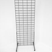 Display Stand Only (Satin Black) - Cafe Supply