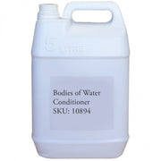 Bodies Of Water Inspired Conditioner 5L - Cafe Supply