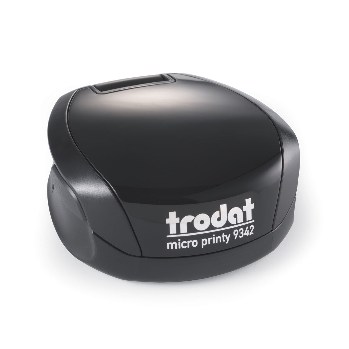 Trodat Micro Printy 9342 Black