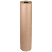 Croxley Kraft Paper Brown 0.90x100m 60gsm - Cafe Supply