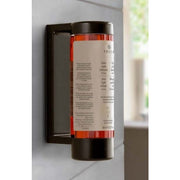 Prija Cleanse Hand Wash 360ml Cartridge - Cafe Supply