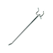 100mm Single Prong for display stand - Cafe Supply