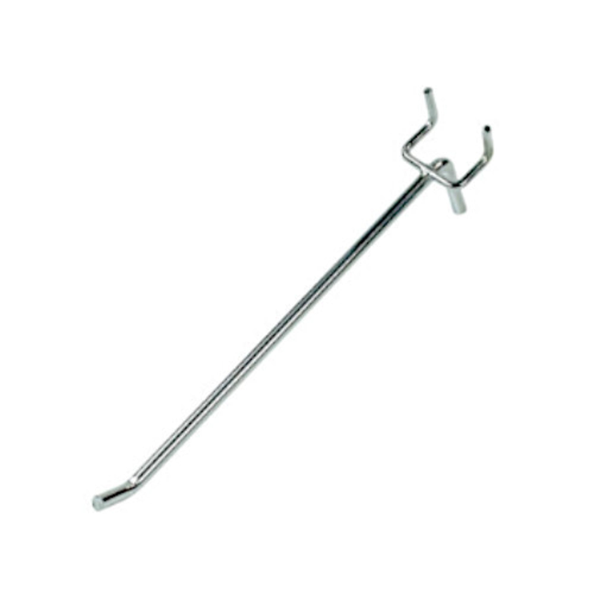 100mm Single Prong for display stand - Cafe Supply