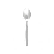 Atlantis Teaspoon 135mm Stainless (12) - Cafe Supply