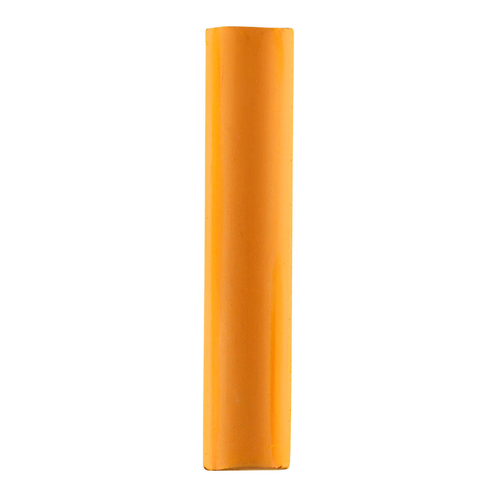BLOCKX Soft Pastel 122 Capucine Yellow Shade 2