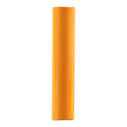 BLOCKX Soft Pastel 122 Capucine Yellow Shade 2