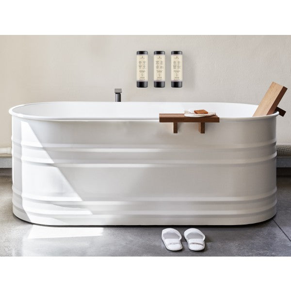 Prija Cleanse Hand Wash 360ml Cartridge - Cafe Supply