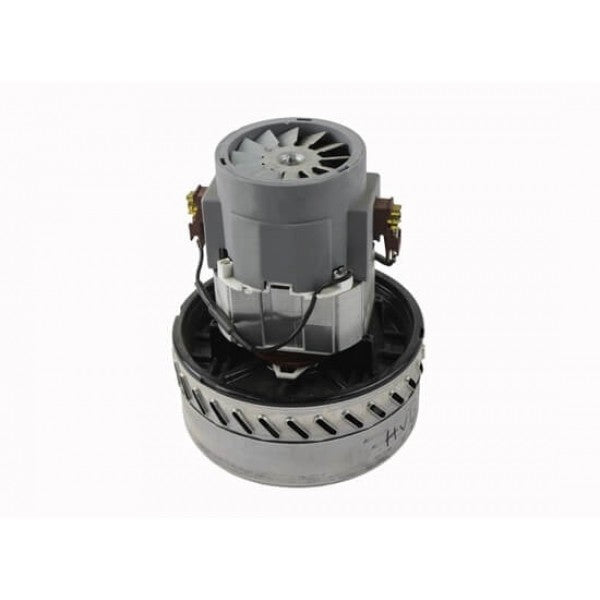 PacVac Superpro 700 Duo Backpack Vacuum - Cafe Supply