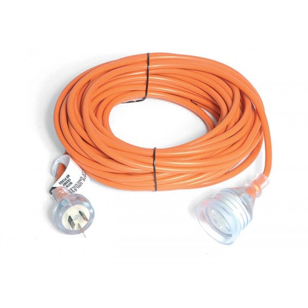 PacVac Superpro 700 Duo Backpack Vacuum - Cafe Supply