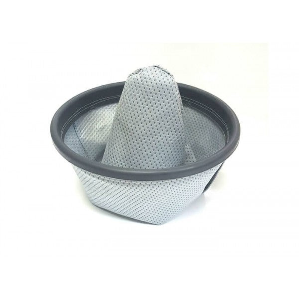 PacVac Superpro 700 Duo Backpack Vacuum - Cafe Supply