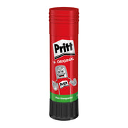 Pritt Glue Stick 22g - Cafe Supply