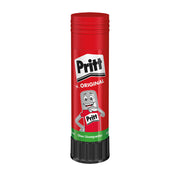 Pritt Glue Stick 43g - Cafe Supply