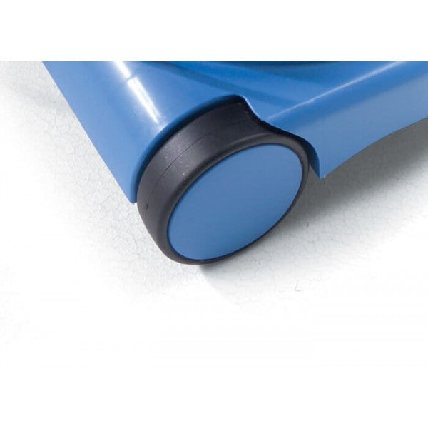 Numatic ProSave 8L Dry Vacuum - Cafe Supply