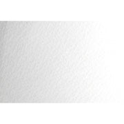 Cardinal Cold Press Paper 50x65cm 300g, Pack of 5
