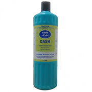 Dash Lemon Creme Cleanser 1L - Cafe Supply