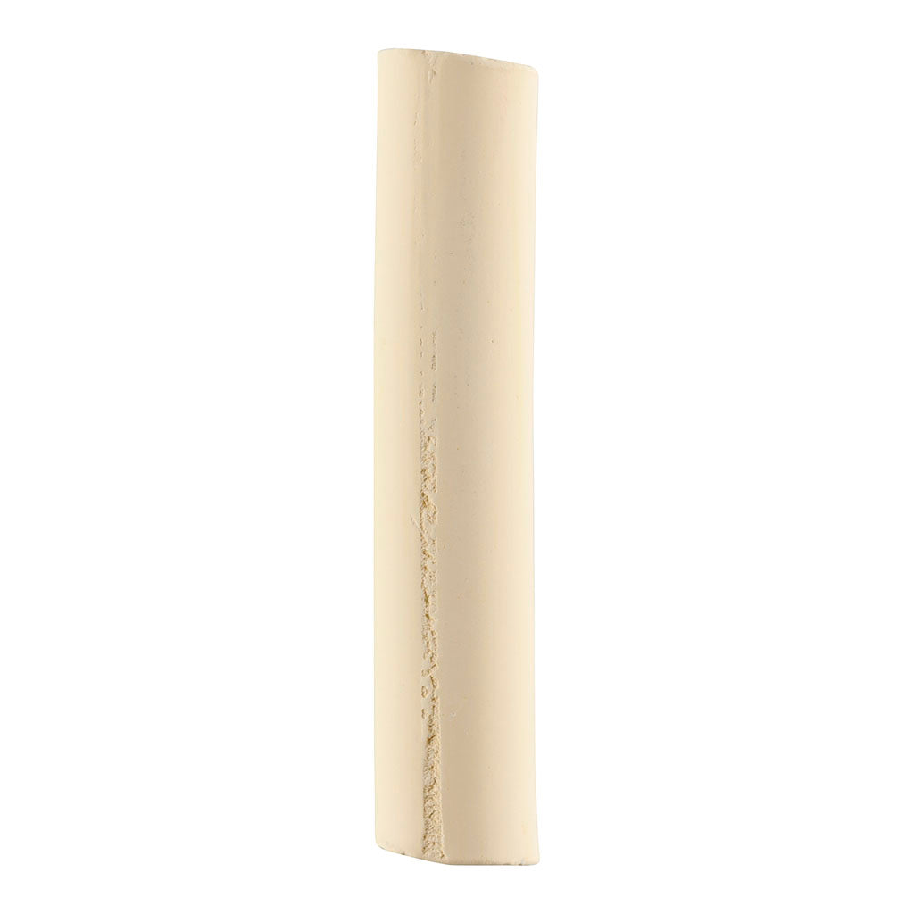 BLOCKX Soft Pastel 115 Blockx Yellow Shade 5
