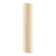 BLOCKX Soft Pastel 115 Blockx Yellow Shade 5