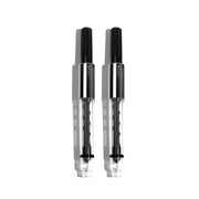 Ferris Wheel Press Fountain Pen Convertor Set Carousel