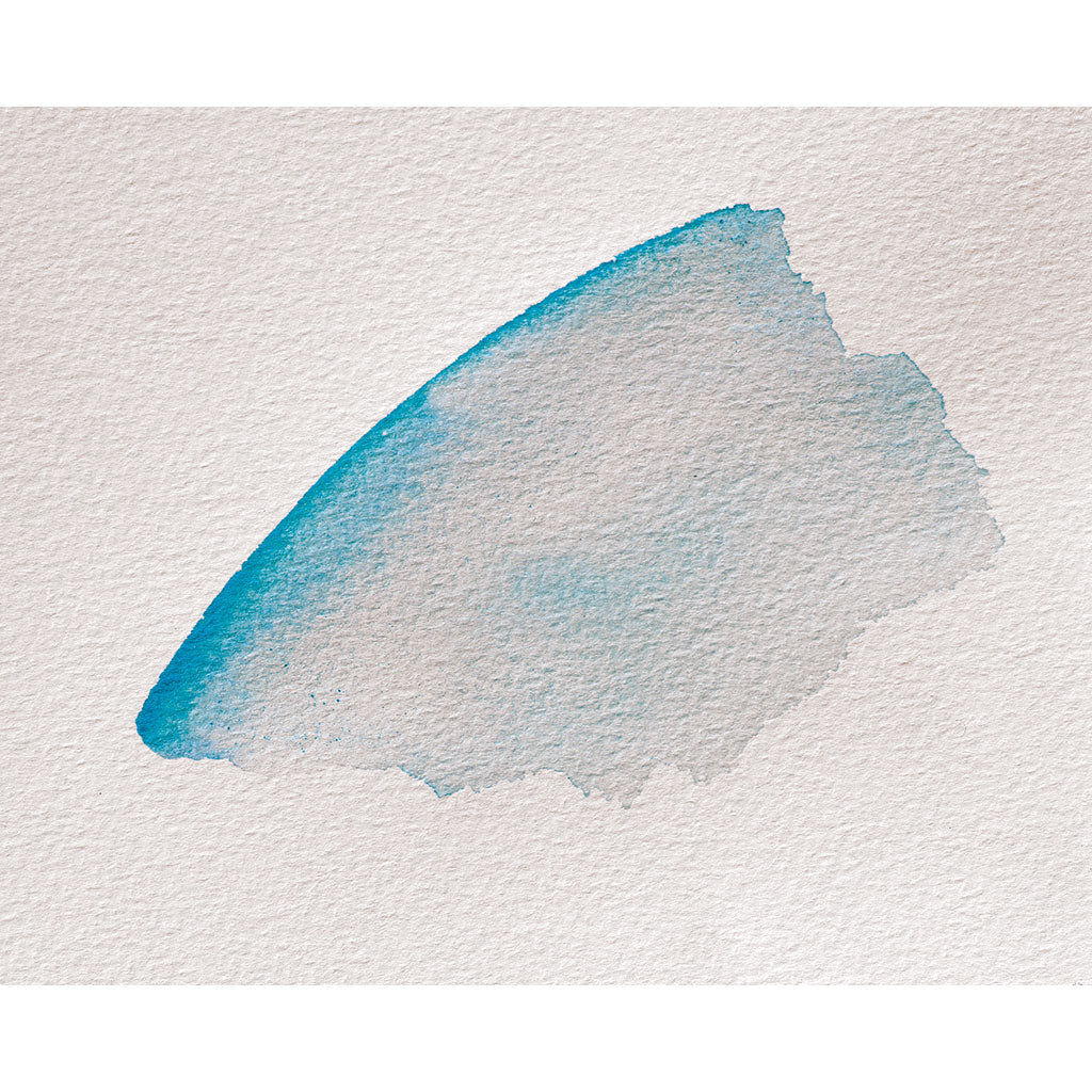 Etival Cold Press Paper 56x76cm 200g, Pack of 10