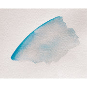 Etival Cold Press Paper 56x76cm 200g, Pack of 10