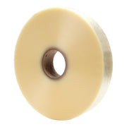 Scotch Sealing Tape 371 48mm x 1000m Clear