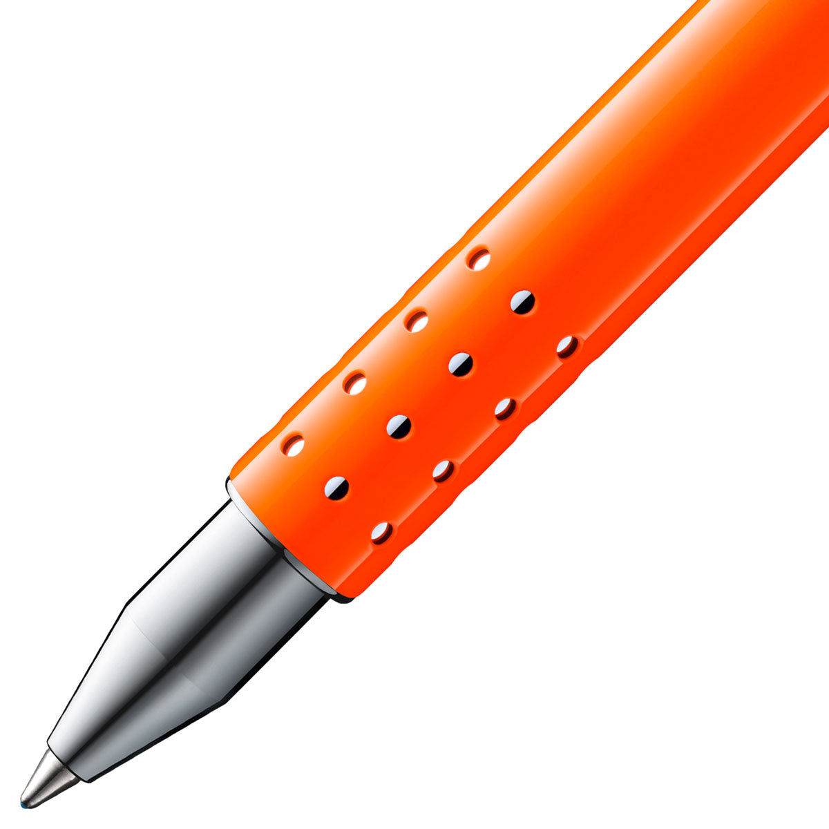 Lamy Swift Rollerball LE Neon Orange (335)
