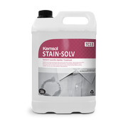 Kemsol Stain Solve Laundry Spotter5L DG3 - Cafe Supply