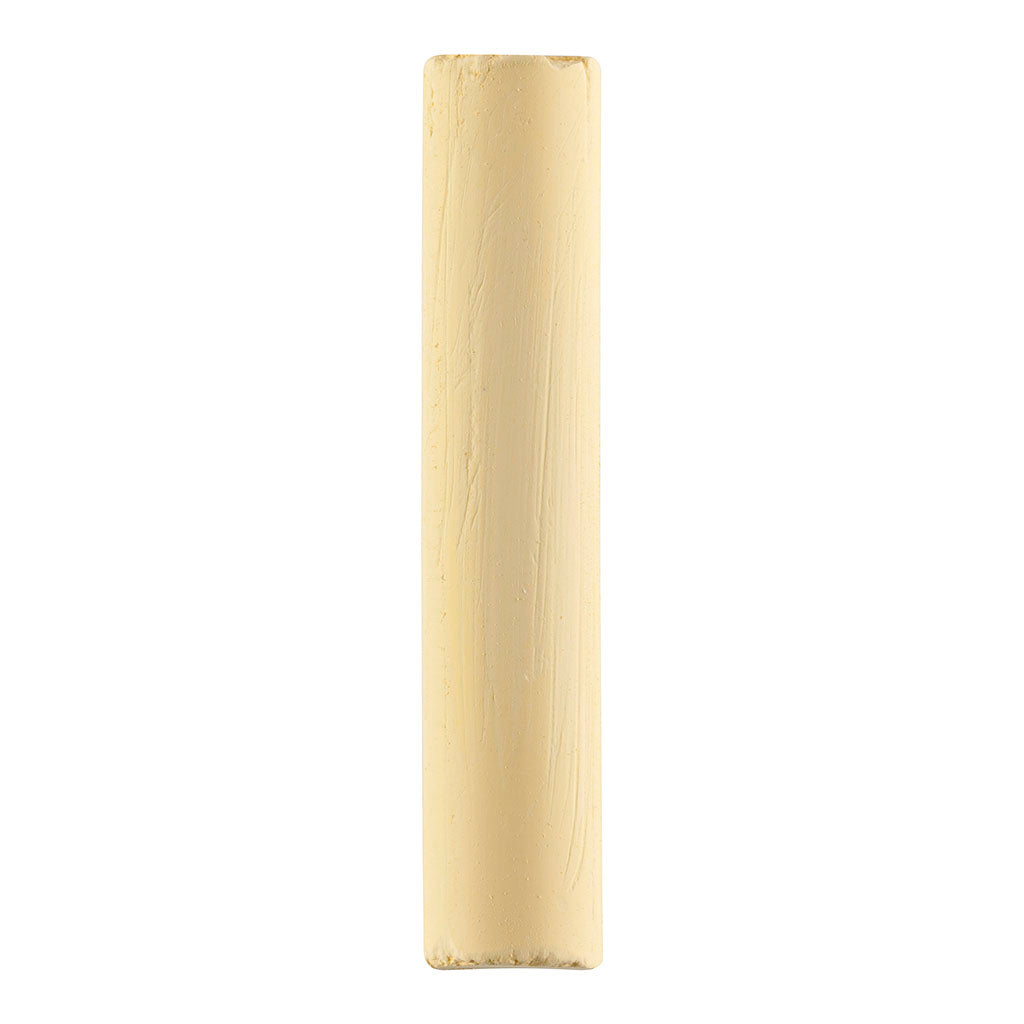 BLOCKX Soft Pastel 114 Blockx Yellow Shade 4