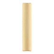 BLOCKX Soft Pastel 114 Blockx Yellow Shade 4