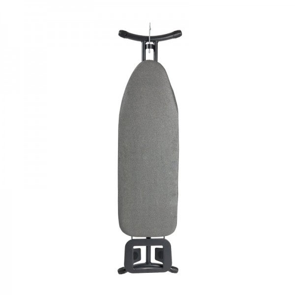 Compass Compact Ironing Board 910x310mm - Cafe Supply