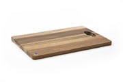 Wiltshire Culinary Acacia Board Large
