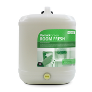 Kemsol Roomfresh Green Deodoriser 20L - Cafe Supply