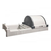 NKA7 Accessory Kit for Numatic Trolley - Cafe Supply