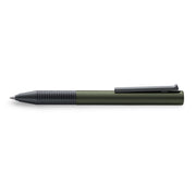 Lamy Tipo AL/K Rollerball Moss (339)
